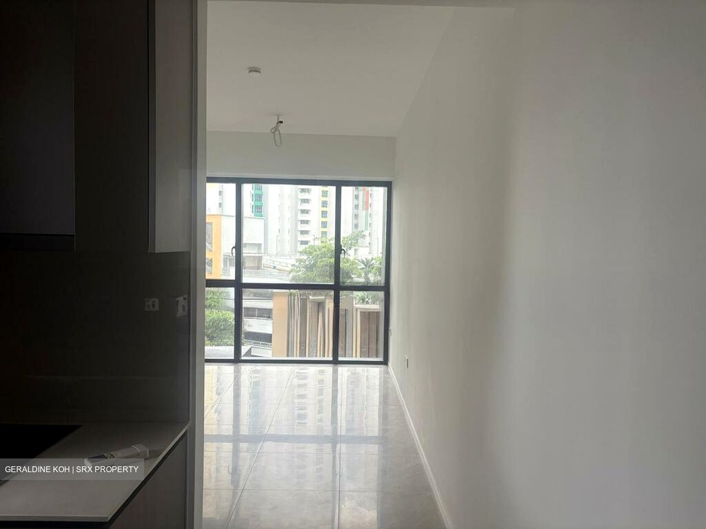 Piccadilly Grand (D8), Apartment #512558271